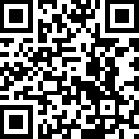 末日僵尸射击无限金币全武器解锁