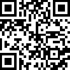 新斗罗大陆手游武魂觉醒与魂师对决