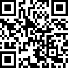 变异跑酷中文版免费下载大逃杀模式