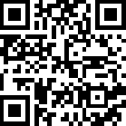 恐怖冰淇淋中文版隐藏菜单与逃脱技巧