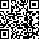 憎恨之心全解锁版本内置功能详解