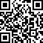 守望星辰畅玩版星际征途启航