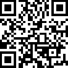 野鸭狩猎模拟器沉浸式狩猎玩法解锁