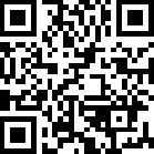 画个军团策略手游金币解锁畅玩版