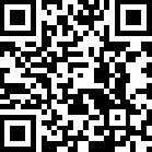 像素英雄联盟横版冒险手游