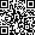 原子链App 3.6.0版本功能