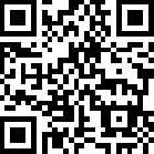 OKCoin交易所平台数字货币交易服务