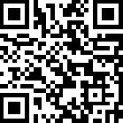 bitFlyer苹果版钱包安全高效交易首选