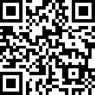 库神钱包App数字资产管理安全可靠