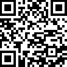 Opensea中文版数字资产交易平台