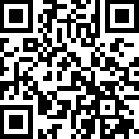 bitkeep钱包新版下载及资产管理
