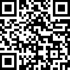 WBF交易所数字资产安全管理平台