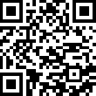 电影猎手高清资源免费追剧