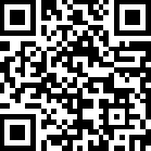 魔乐相机手机版免费下载与图片处理技巧