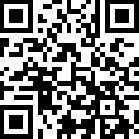 视频美颜神器安卓版自然滤镜推荐