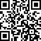 Aimate高效文案创作助手免费使用