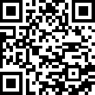 百度魔图创意图片编辑工具