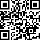 TCL智能体脂秤健康管理方案